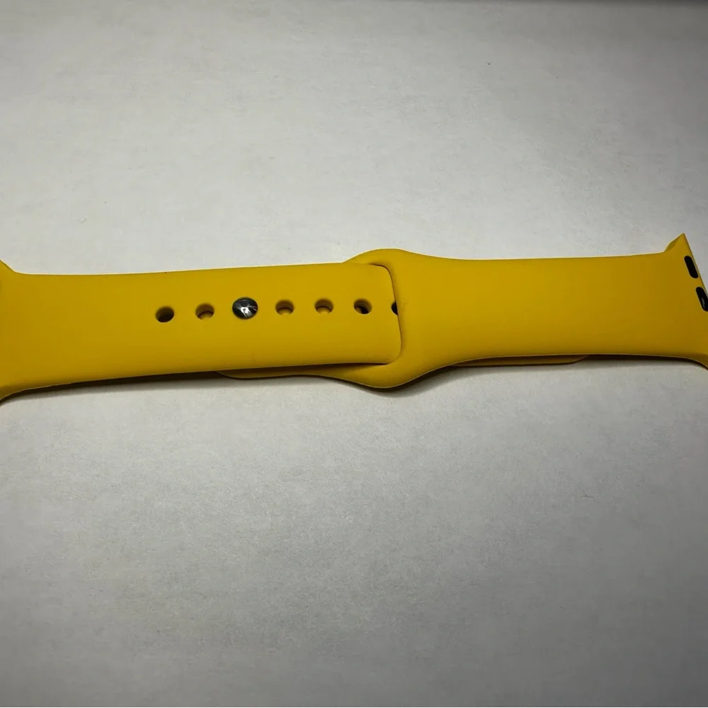 Wearable Band size 38/40